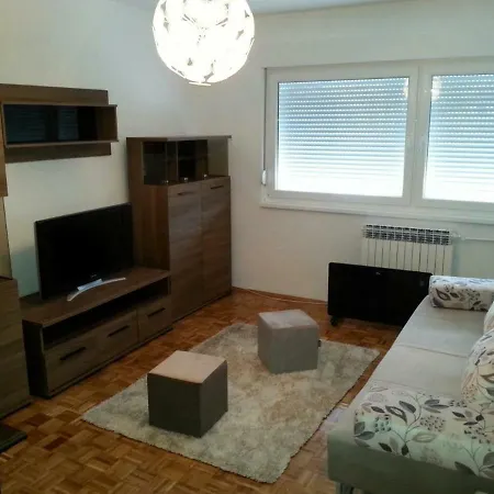 Cozy Quaint & Quiet Bl *